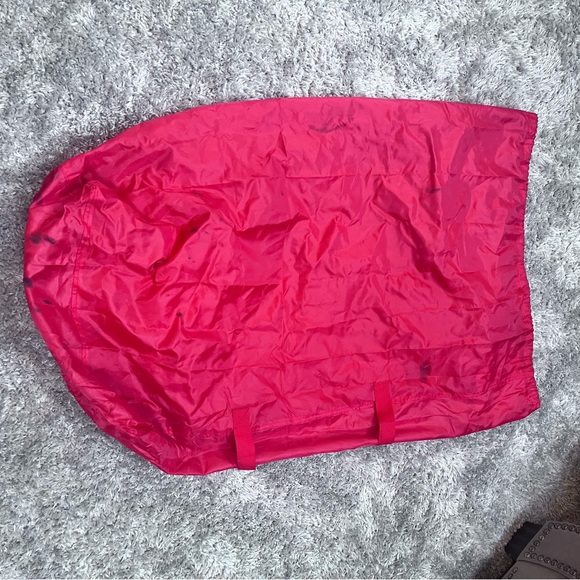 Gate Check Stroller Bag - Picture 4 of 4